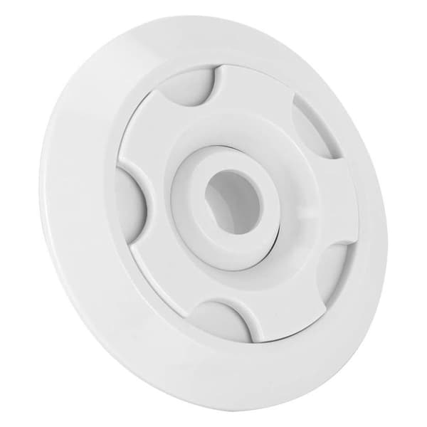 Pool Jet-dyser Flowindløbsfitting 2 TOMMER 2 TOMMER