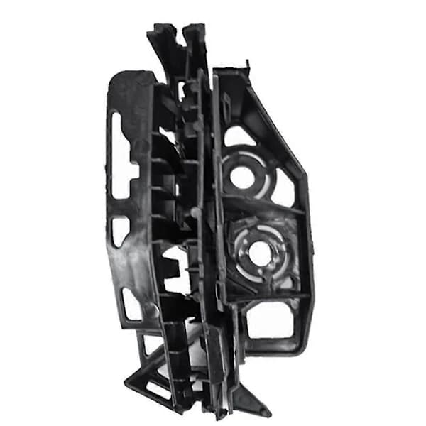 NA/Front Bumper Bracket 7120pw 7119lr for 308cc 308sw 408