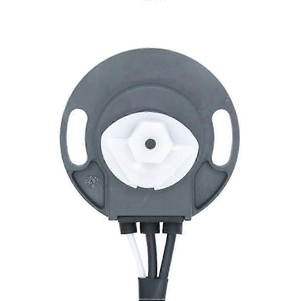 Trim Transmitter Switch Sensor for Volvo Penta DP-SM SX-M DP-S Drive 3849411 3855535 3863007-FX-