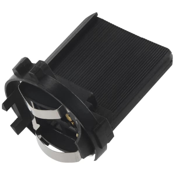 Halogen Bulb Holder Low Beam Headlight Base For Golf 6 Mk6 7 Mk7 For R 5k0941109