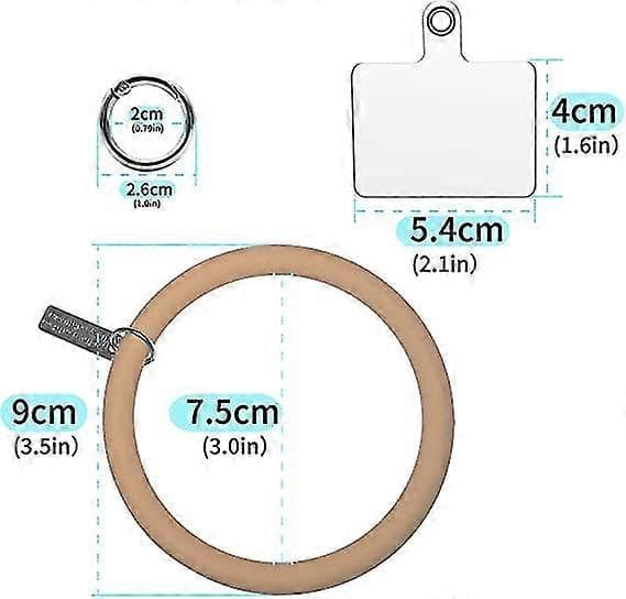 Tøj og tilbehør > Tøjtilbehør > Hatte > Drenge