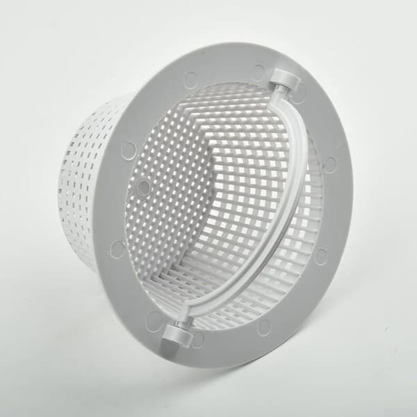 Chicken Wire, 350 mm x 2 m Aviary Netting, Galvanized Hexagonal Net, with Mini Pliers and Gloves