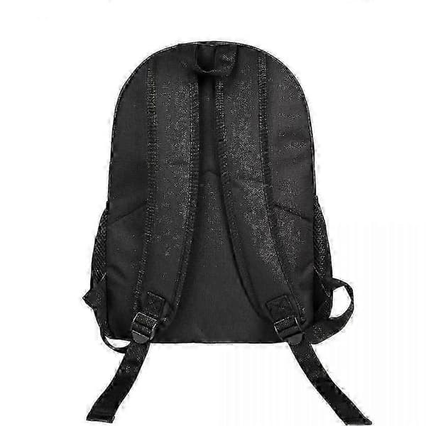 2025 Backpack 660Cx Custom Tractor Backpack Women Men Basic School Bag for School College Bags 660Xn