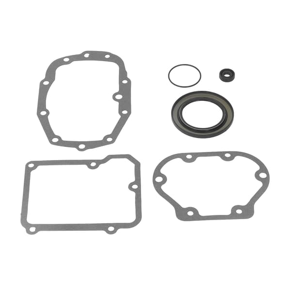 Transmission Gasket Kit 78-461A Rubber Material Replacement for Ultima 5 6-Speed Models