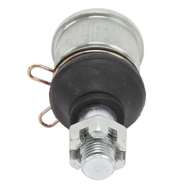 M14 14mm Kugleled 2 stk. M14 Styrekugle Forreste Kugleled til Jinling JLA-21B 250cc Quad ATV
