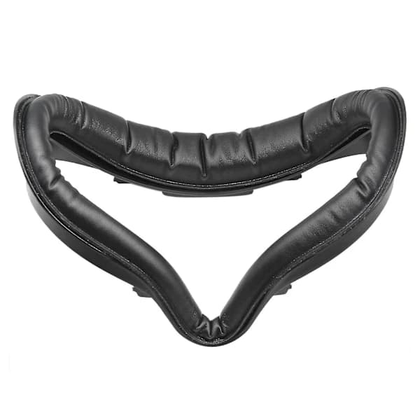 Replacement for Oculus Quest 2 VR Accessories Replacement Face Mask Light Blocking Washable Face Pad