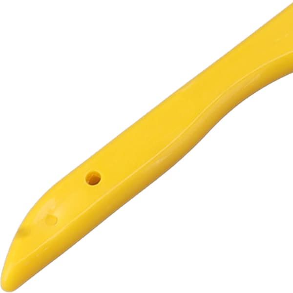 Bee Brush, Professional Soft Beekeeping Equipment, Beehive Brush for Beekeepers