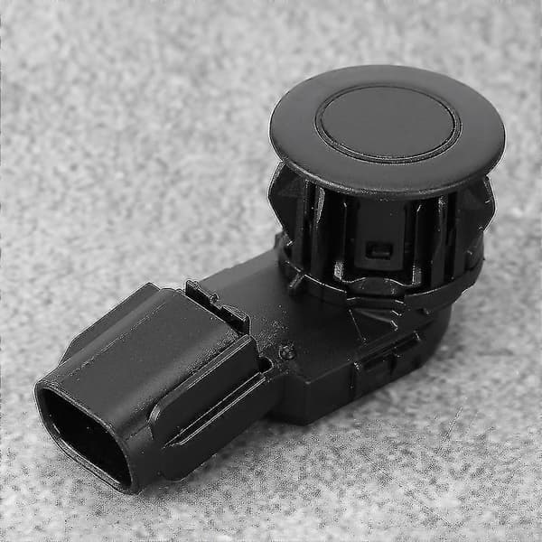 89341-42030, 89341-42060-c0, 89341-42060, parkeringssensor, PDC parkeringssensor, Pdc-sensor, parkeringssensor passer til Toyota