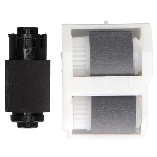 HP M252 M277 M377 Printer Pickup Roller Sæt - RM2-5881-000, RM2-5577-000, RM2-5576-000