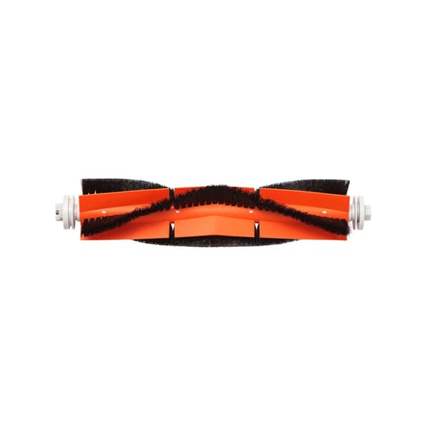 Reservedelssett for robotstøvsuger kompatibel med Dreame Bot D9, D9 Max, D9 Pro, D9 Mistral, D9 Mistral Pro