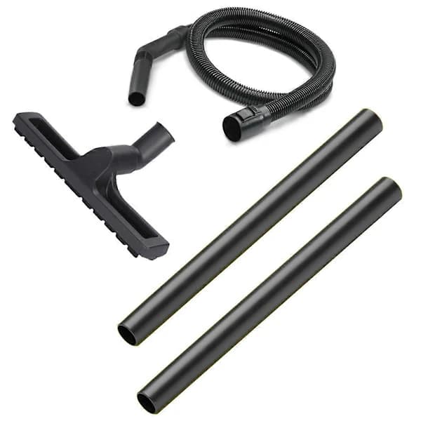 For Karcher NT18 NT20 NT30.NT Series Rengjøringsbørstehode Slangesett