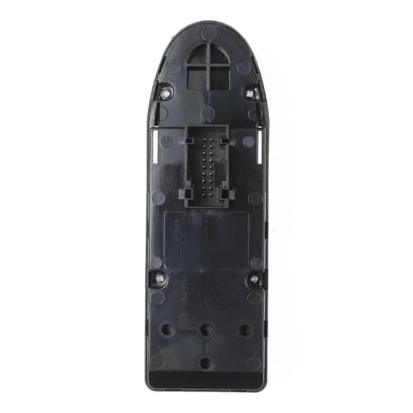 Electric Window Lifter Switch Window Panel 61319216048 9216048 For- X1 E84 Sdrive18i Xdrive20i Xdriv