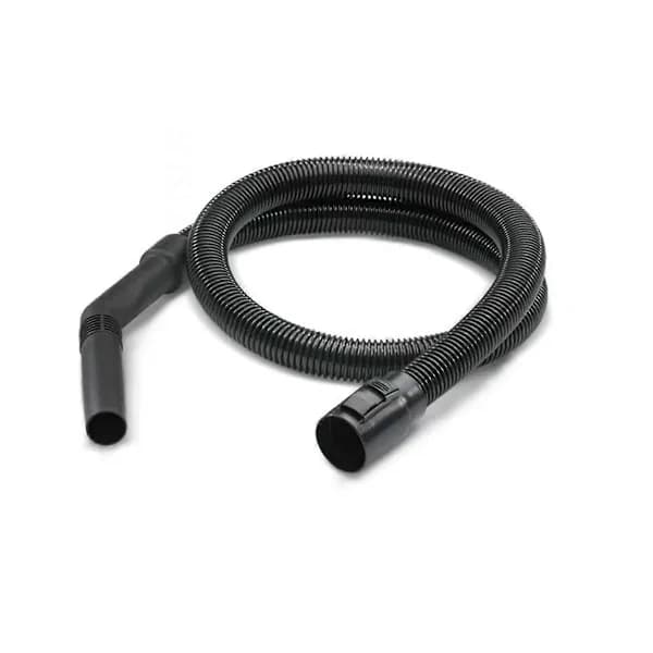Karcher NT18 NT20 NT30.NT-sarjan puhdistusharjaspään letkusarja