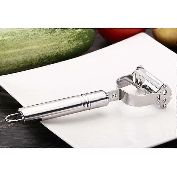 Kitchen Vegetable Grater Cutter Sharp Fruit Potato Carrot Grater Tool