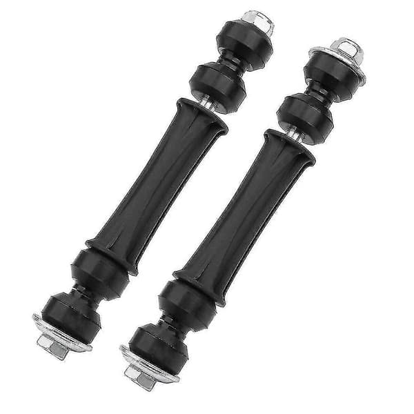 Front Stabilizer Bar Link for 2007-2016 Cadillac Escalade Chevy