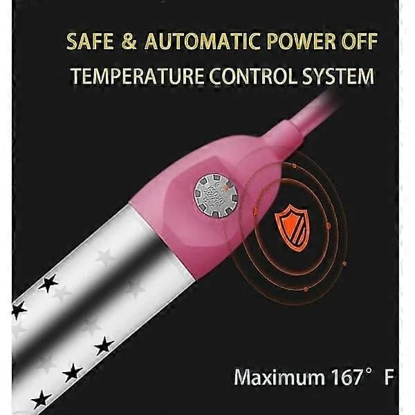 2000W pool heater bathroom heater immersion heater