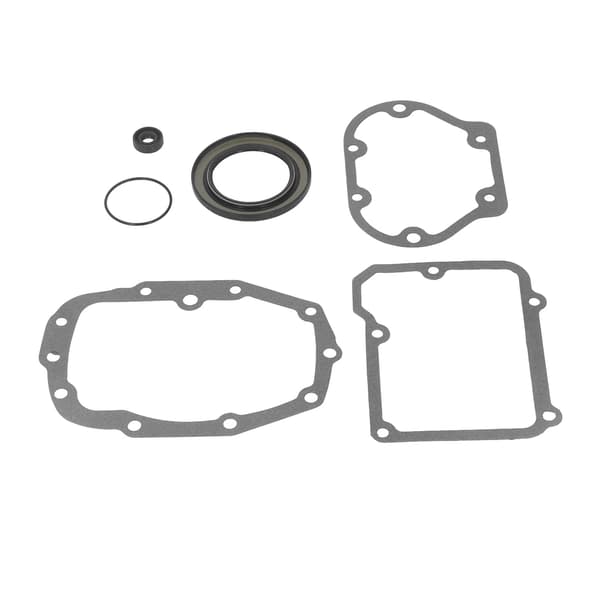 Transmission Gasket Kit 78-461A Rubber Material Replacement for Ultima 5 6-Speed Models