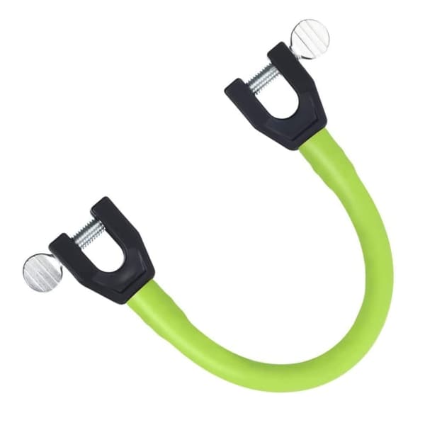 Ski Training Aid, Ski Tip Connector, Sunmostar