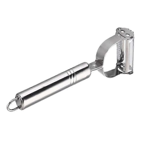Kitchen Vegetable Grater Cutter Sharp Fruit Potato Carrot Grater Tool