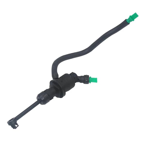 Koblingshovedcylinder til bildele 30610-et000 30610et000