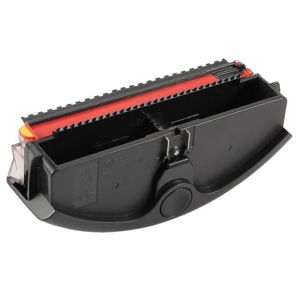 Støvoppsamlingsboks for Irobot Roomba 500-serien 550 560 570 580 A