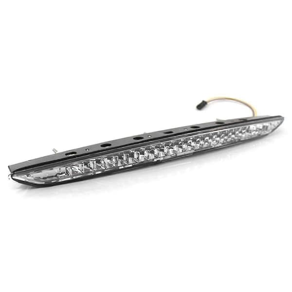 63256930246 Third Brake Light High Mounted Brake Light Vehicle For E85 Z4 2002-2009