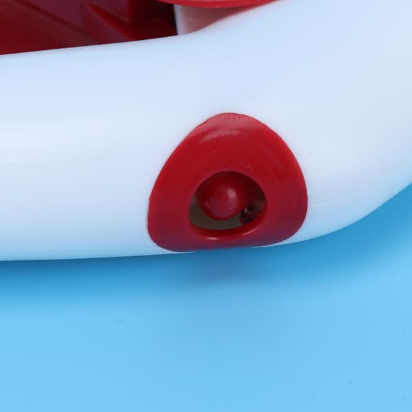 Cherry Pitter, Handheld Olive Pitter, Multifunctional Fruit Coring Tool