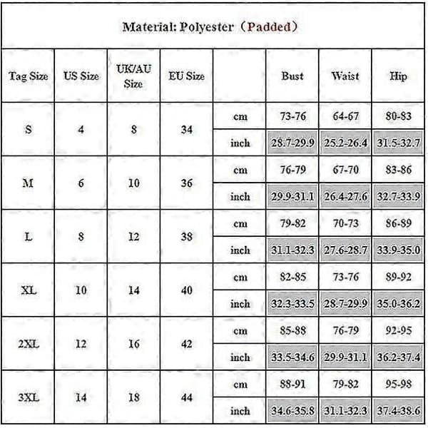 Dame Badedragt Farveblok Et Stykke Badedragt Strand Badedragt Bikini Monokini