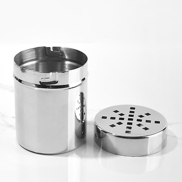 Kyllingstegestativ Fødevarekvalitet Rustfrit Stål Øldåse Kyllingeholder Grill Til