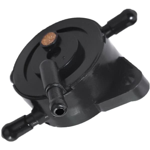 Bränslepump 49040-7008 för Fr541V Fr600V Fr651V Fr691V Fr730V..