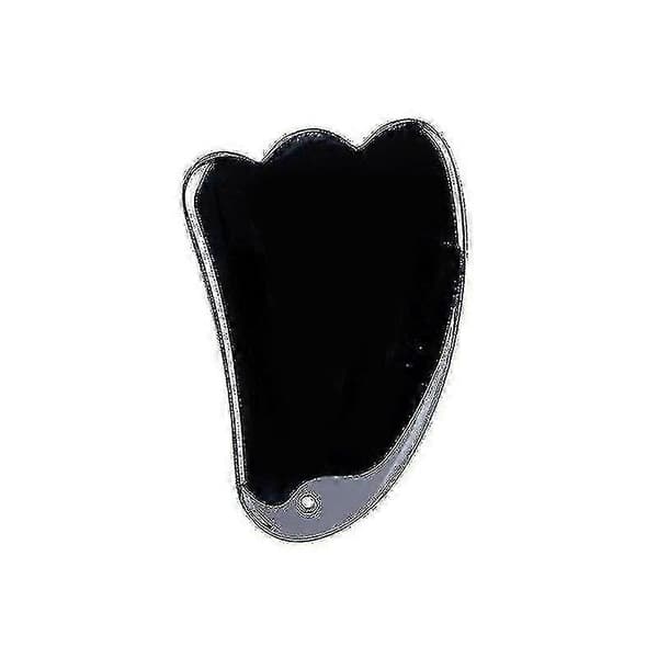 Terahertz Roller Massage Stick Klo Horn Terahertz Skrapning