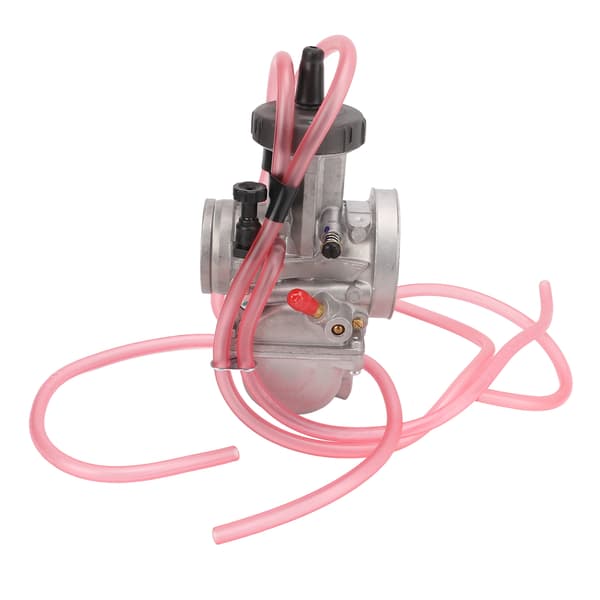 Universal 36mm motorcykelkarburator til 125cc-300cc scooter, ATV og crosser