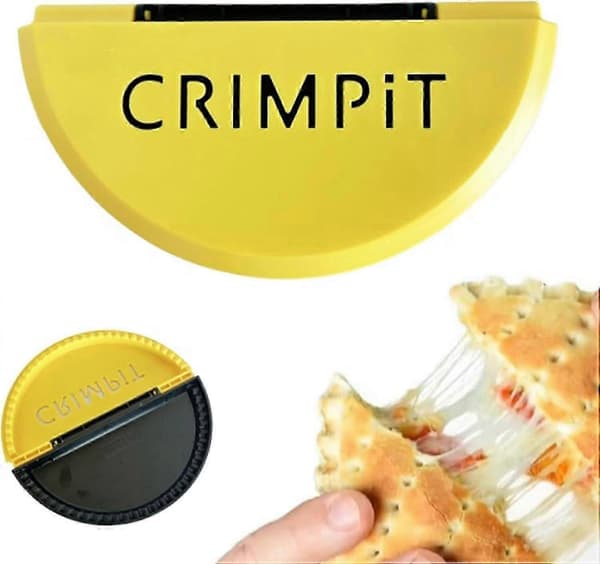 Toasted Sandwich Maker, Double-Sided Stove Sandwich Baking Pan Nonstick Sandwich Maker, Kitchen Pie Iron Press Sandwich Maker
