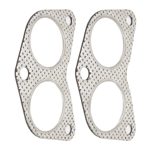 Udstødningsmanifoldpakninger Grafitbelagte Erstatning for 2.0L 1.8L 2.5L FA20D EJ20 EJ22T EJ25