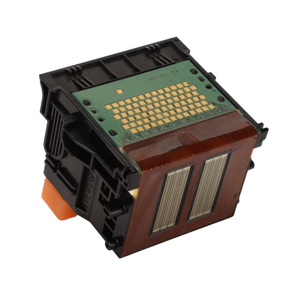 Canon printhoved til IPF6300 IPF6350 IPF6400 IPF6450 IPF6460 IPF8300 IPF9400S IPF9410 farveprinter-udskiftning