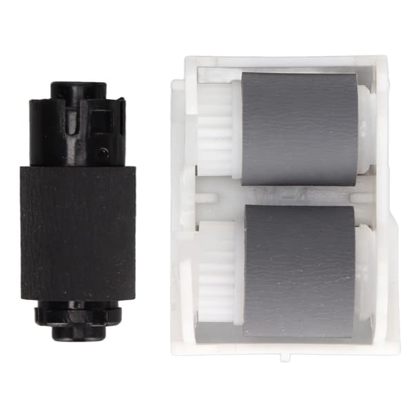 HP M252 M277 M377 Printer Pickup Roller Sæt - RM2-5881-000, RM2-5577-000, RM2-5576-000