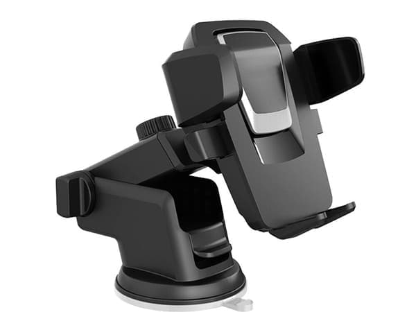 Mobile Holder / Car Holder / Holder for Car - Suction Cup