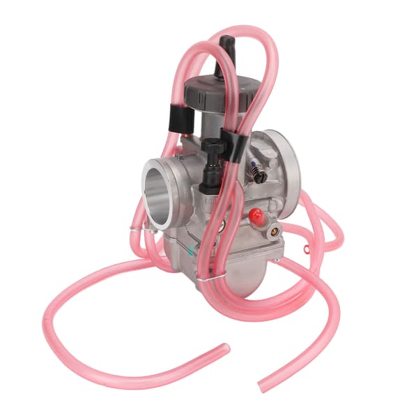Universal 36mm motorcykelkarburator til 125cc-300cc scooter, ATV og crosser