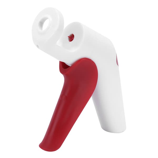 Cherry Pitter, Handheld Olive Pitter, Multifunctional Fruit Coring Tool