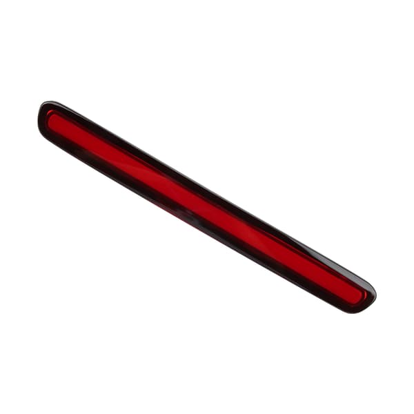 High Level 3rd Brake Light Bright Red 81570-0K100 Replacement for Hilux REVO 2015-2017 Red Lens