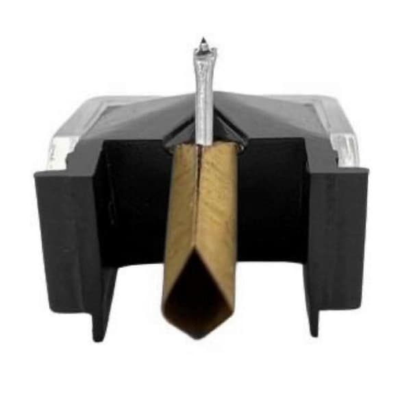 Replacement Needles and LP Cartridges Compatible with GP400 II 401 II 500 II 946 D65 422 II.