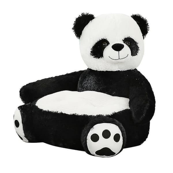 Babysofa lænestol møbler Panda Panda