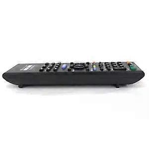 New Replacement Remote Control RMT-B104C for Sony Media DVD BD Player RMT-B104P