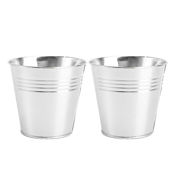 1 par duftlys