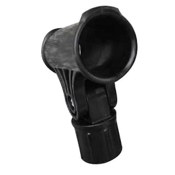 Outdoor Parasol Spare Parts, Steering Bracket