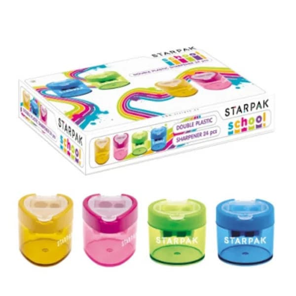 Pennvässare 2-pack