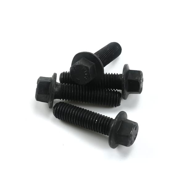 2024 Holdbare Vendbare Isskraper for Ski-Doo 600 600ho 800r 860201728 Snøscootere