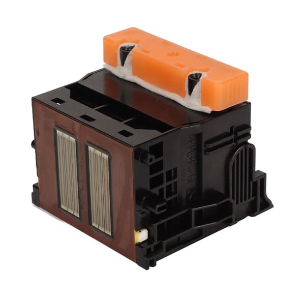 Canon printhoved til IPF6300 IPF6350 IPF6400 IPF6450 IPF6460 IPF8300 IPF9400S IPF9410 farveprinter-udskiftning
