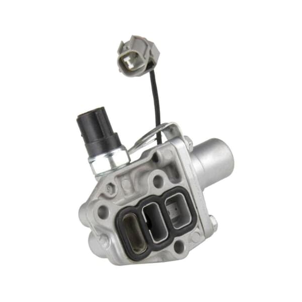 Motor variabel ventiltiming magnetventilmontering for Accord Odyssey 2.3L 15810PAAA01 / 15810PAAA02