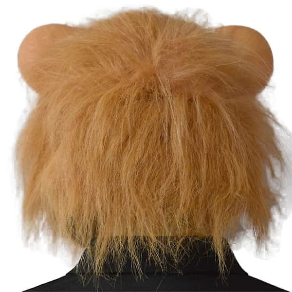 Viihdemaskit Naamiot Kasvonaamiot Eläinnaamiot